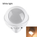 Sikunuo | 360 Rotating Water Drop Magnetic Night Lamp