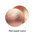 Sikunuo | Modern Decor Eclipse Lunar Glow Wall Lamp