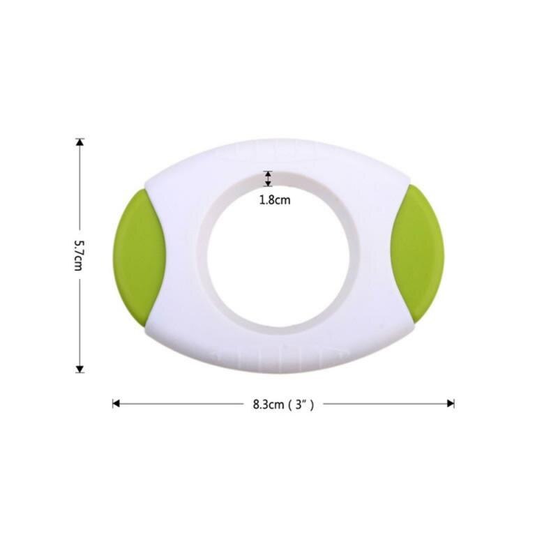 Sikunuo | Egg Shell Cutter Tool