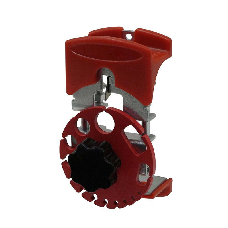 Sikunuo | Handheld Quick Electric Wire Stripping Tool