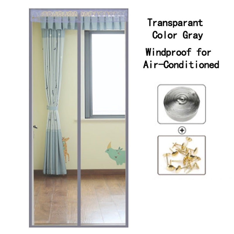 Sikunuo | Climate Buddy Hot and Cold Insulation Film