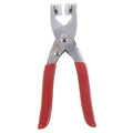 Sikunuo | Button Snap Fastener Sewing Tool