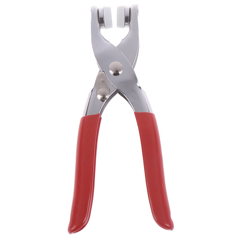 Sikunuo | Button Snap Fastener Sewing Tool