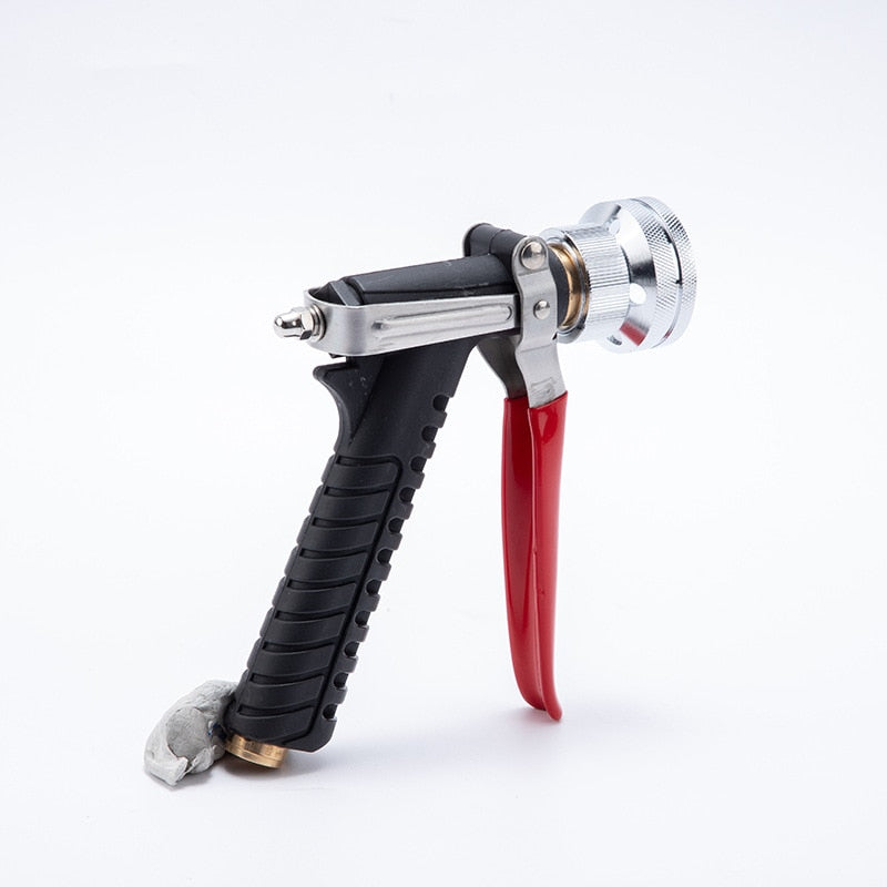 Sikunuo | High Power Garden Water Spray Gun