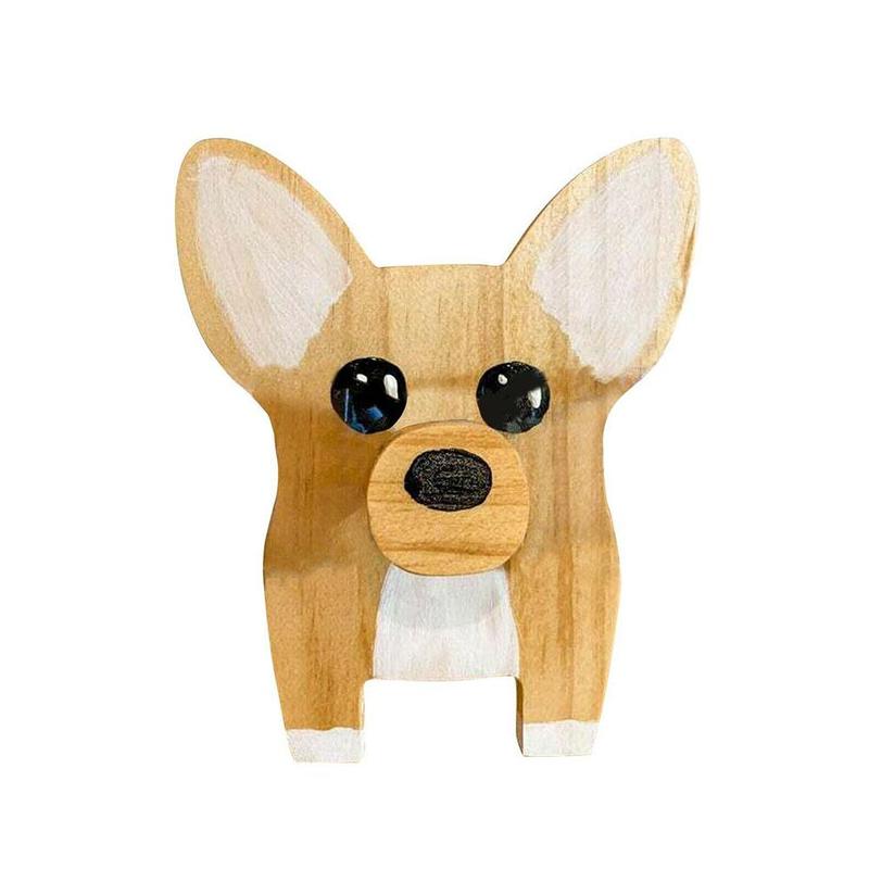Sikunuo | Cute Animals Glasses Holder