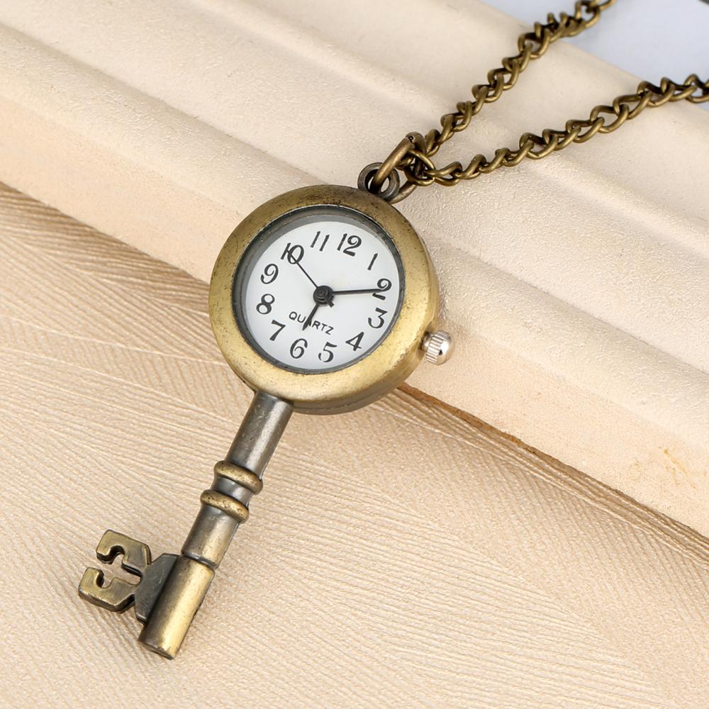 Sikunuo | Antique Classic Sewing Machine Watch