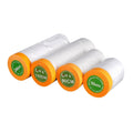 Sikunuo | Anti-Dust Protective Paint Film