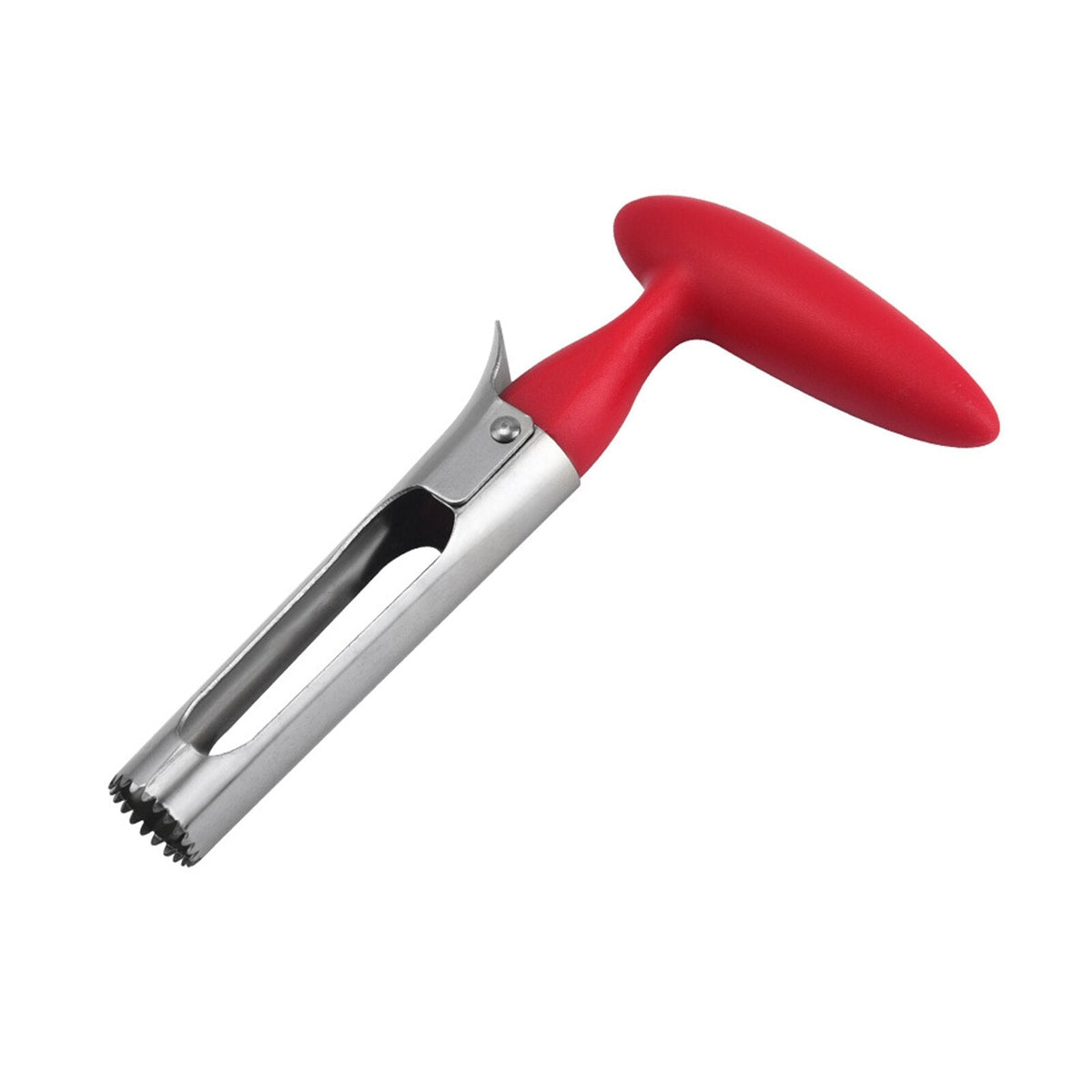 Sikunuo | Stainless Steel Apple Seed Remover Tool