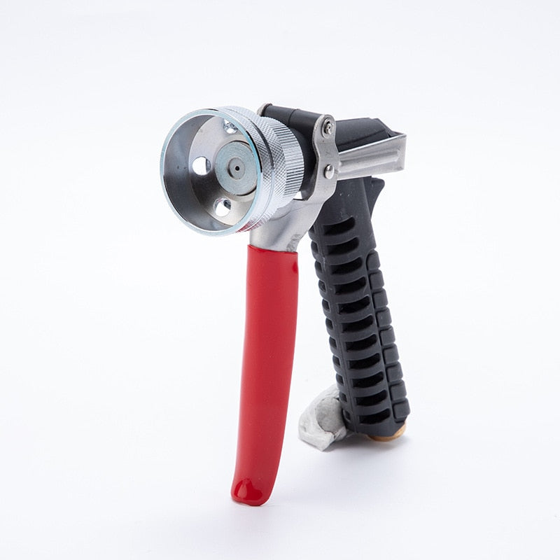 Sikunuo | High Power Garden Water Spray Gun