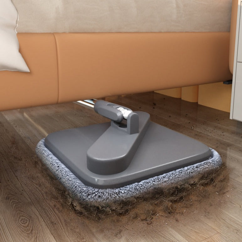 Sikunuo | Magic Self-Cleaning Nano Floor Mop