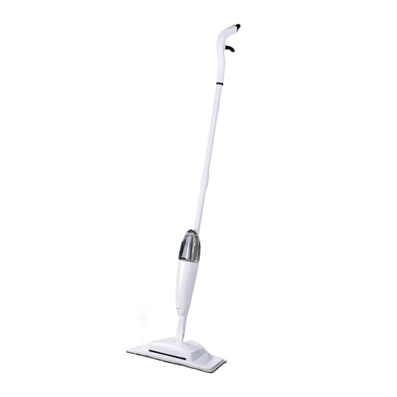 Sikunuo | 4in1 Lazy Cleaning Spray Sweeper Mop