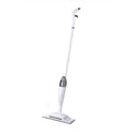 Sikunuo | 4in1 Lazy Cleaning Spray Sweeper Mop