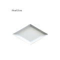 Sikunuo | Nordic Style Geometric Tray