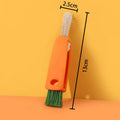 Sikunuo | Home Kitchen Easy Cleaning Brush Set