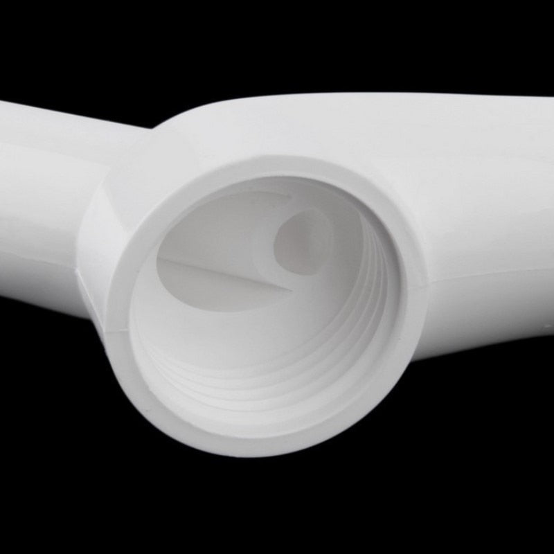 Sikunuo | Beverage Master Bottle Handle Pourer