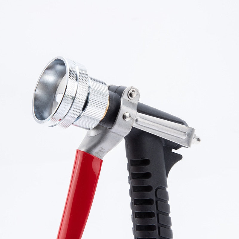 Sikunuo | High Power Garden Water Spray Gun