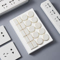 Sikunuo | Power Socket Kids Safety Protection Cover