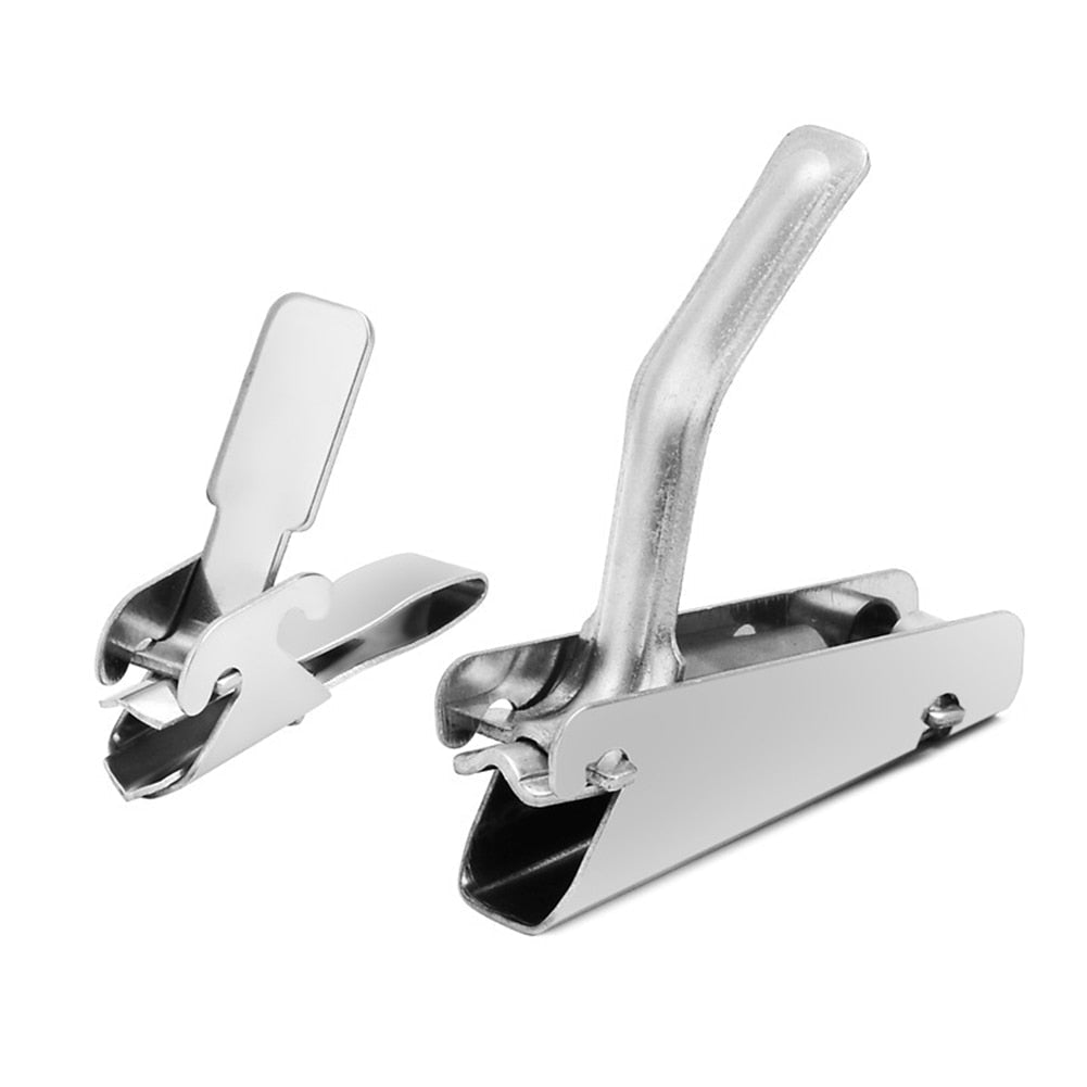 Sikunuo | All-in-one Nut Cracker Tool