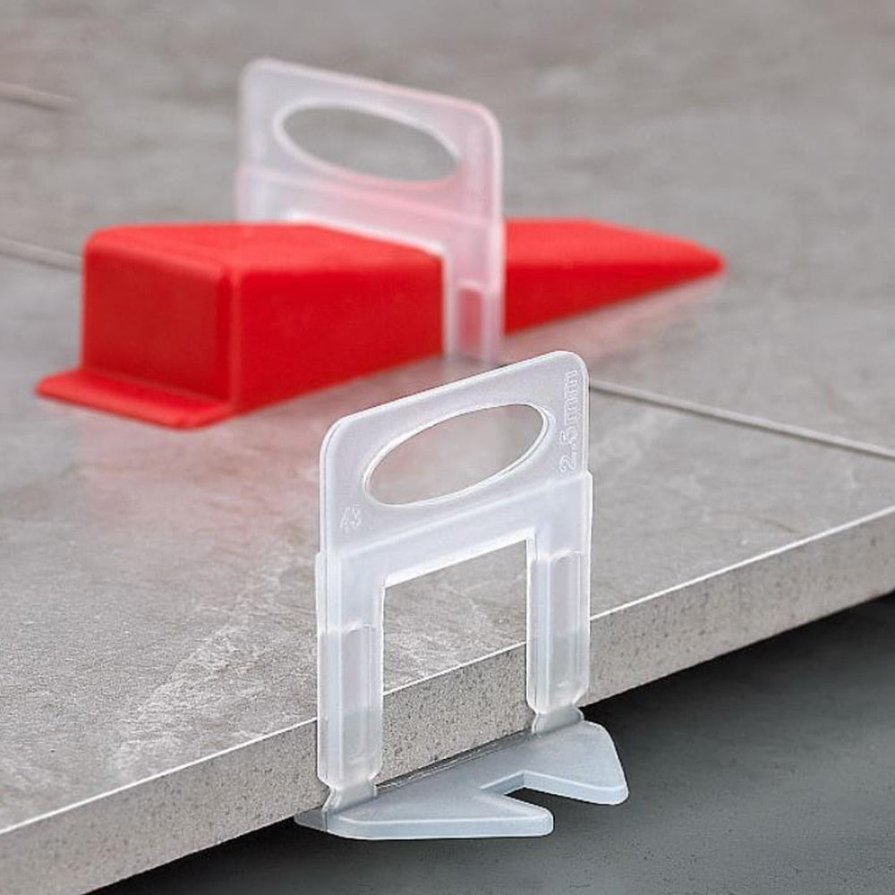 Sikunuo | Tile Level Measuring Construction Tool