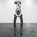 Sikunuo | Heavy-Duty Industrial Precision Multifunctional Pliers Hammer