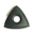 Sikunuo | Multifunctional Pet Hair Cleaner Tool
