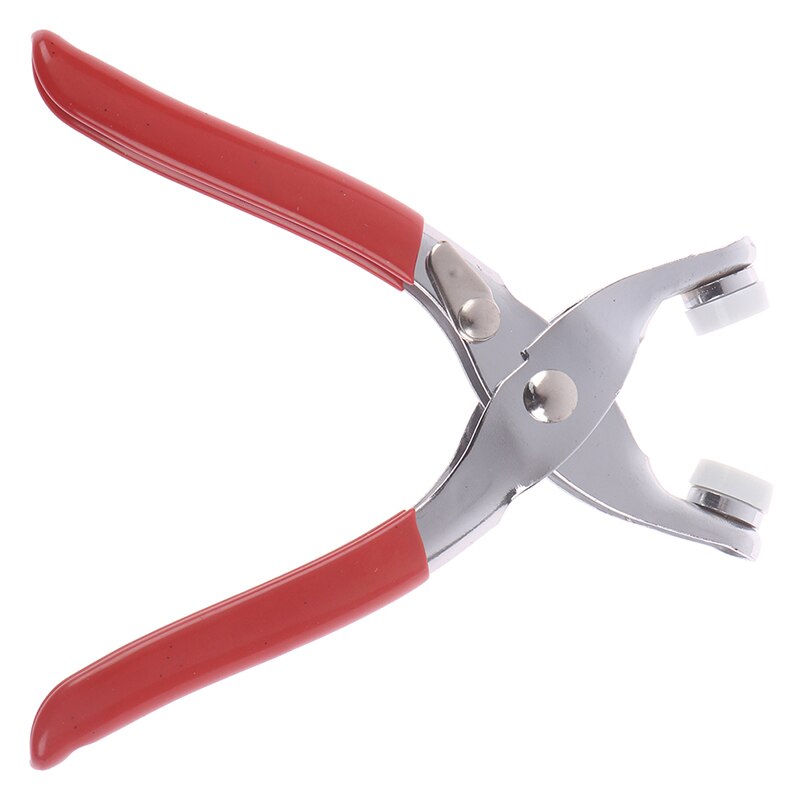 Sikunuo | Button Snap Fastener Sewing Tool