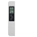 Sikunuo | Digital PH Water Quality Tester