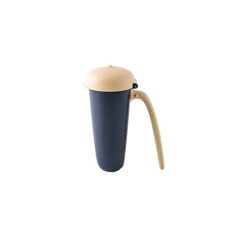 Sikunuo | Portable Professional Easy Crack Nutcracker
