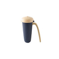 Sikunuo | Portable Professional Easy Crack Nutcracker