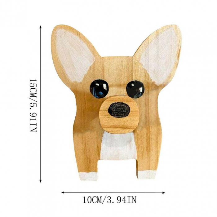 Sikunuo | Cute Animals Glasses Holder