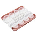 Sikunuo | 8pcs Multi Dumpling Maker Tool