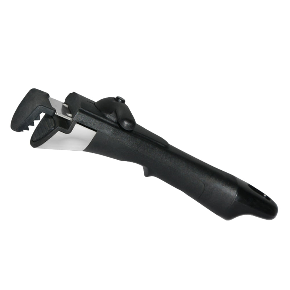 Sikunuo | Detachable Pan Handle Clip