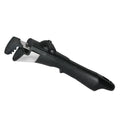 Sikunuo | Detachable Pan Handle Clip