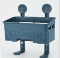 Sikunuo | Multi-Layer Bathroom Organizer Toilet Storage Rack