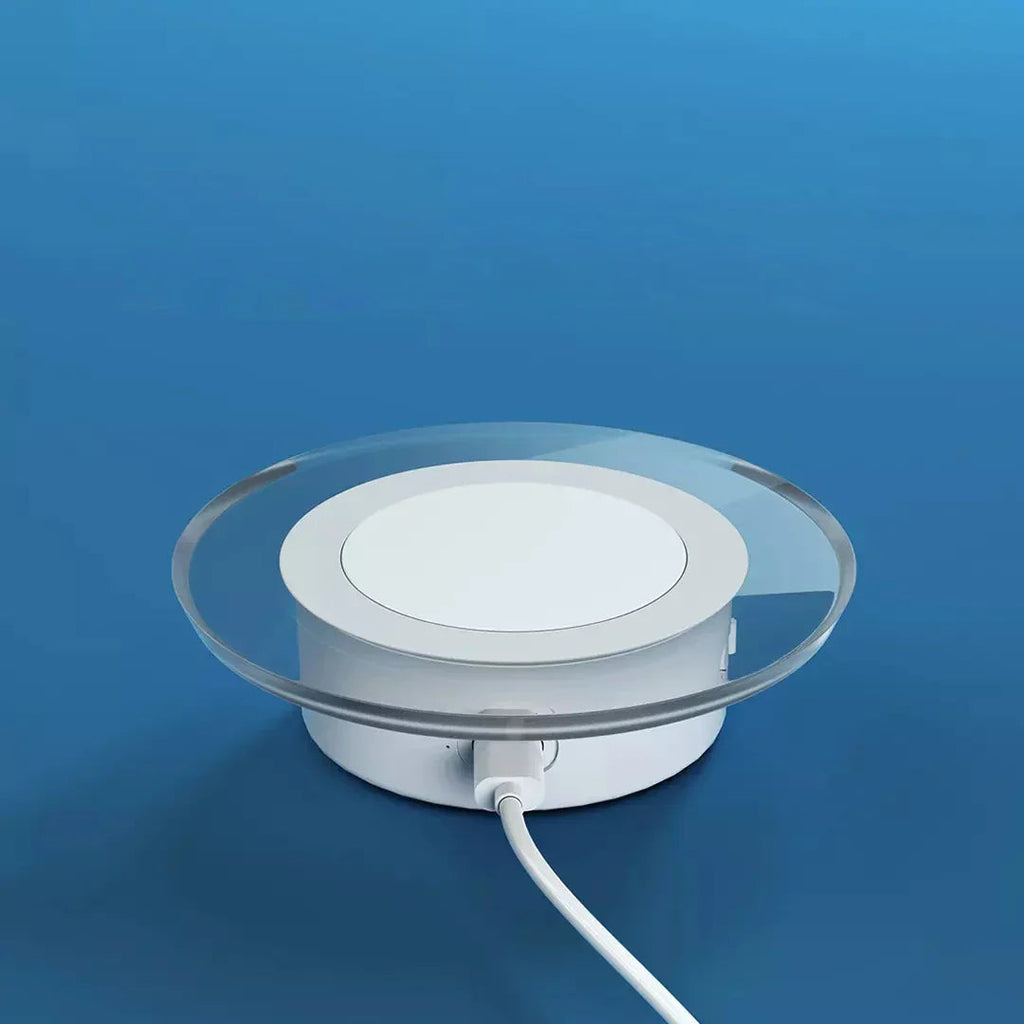Sikunuo | Soft Light Dual Sensor Smart Night Lamp