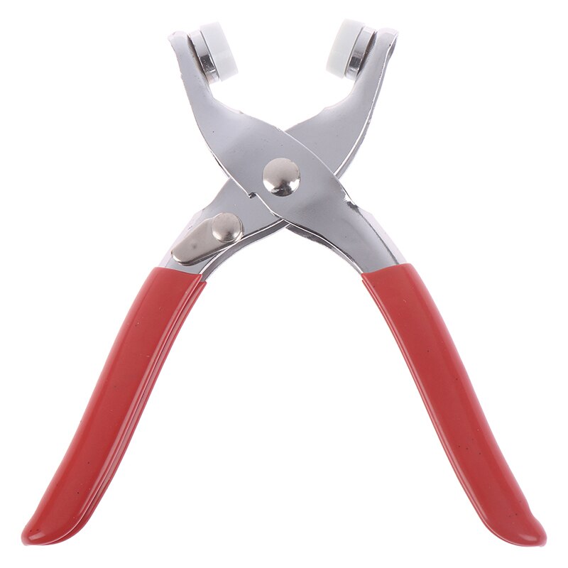 Sikunuo | Button Snap Fastener Sewing Tool