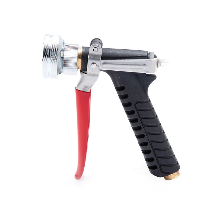 Sikunuo | High Power Garden Water Spray Gun
