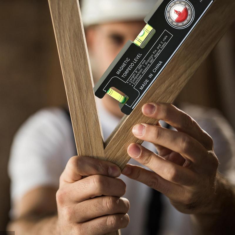 Sikunuo | High Accuracy Magnetic Level Indicator