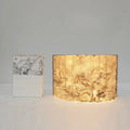 Sikunuo | Illuminated Storybook Minimalist LED Lamp