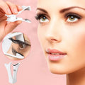 Sikunuo | Innovative Magnetic Eyelashes – no burning, no smudging