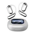 Sikunuo | Wireless Bluetooth Earbuds with Smart Charging Case