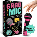 Sikunuo | Karaoke party game for non-singers