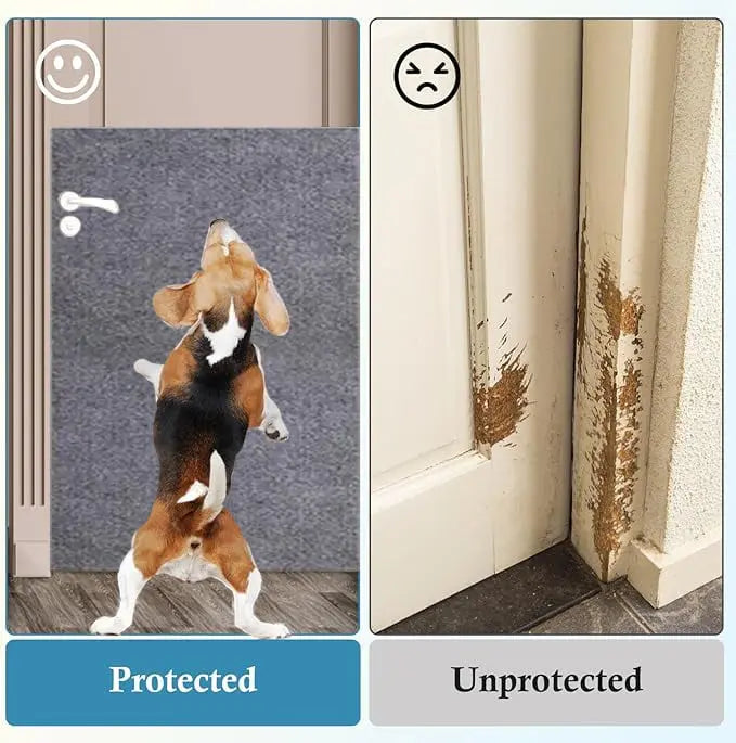 Sikunuo | Cat scratching mat – PRedects furniture without sticky residues