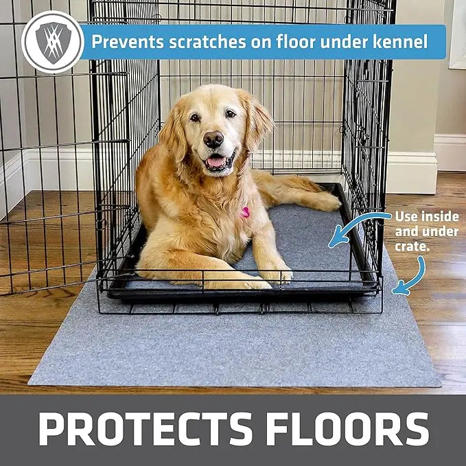 Sikunuo | Cat scratching mat – PRedects furniture without sticky residues