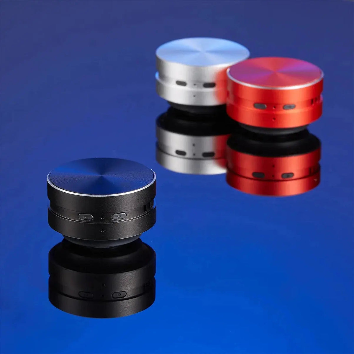Sikunuo | Bone conduction speaker