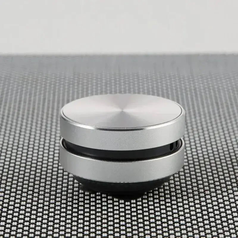 Sikunuo | Bone conduction speaker