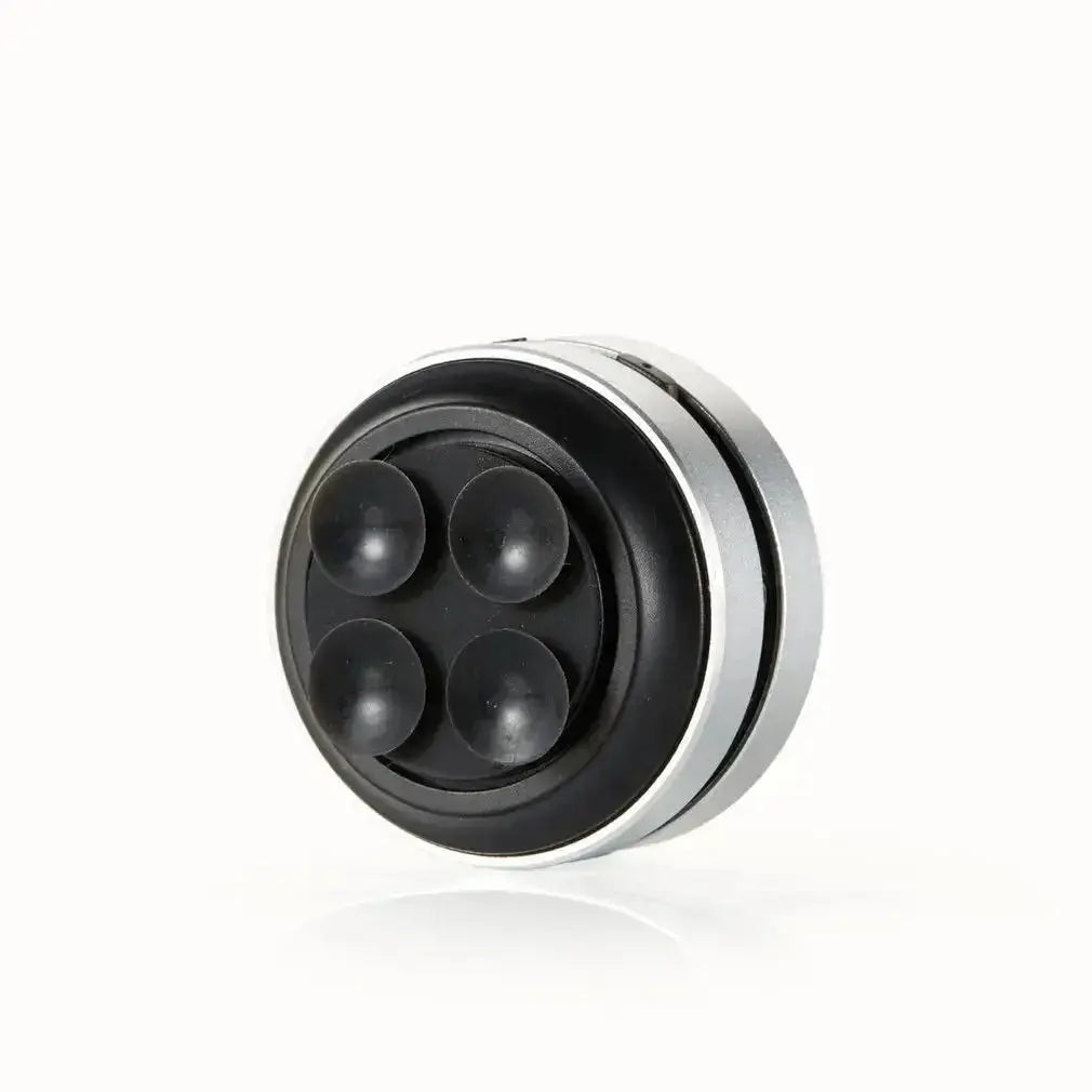 Sikunuo | Bone conduction speaker