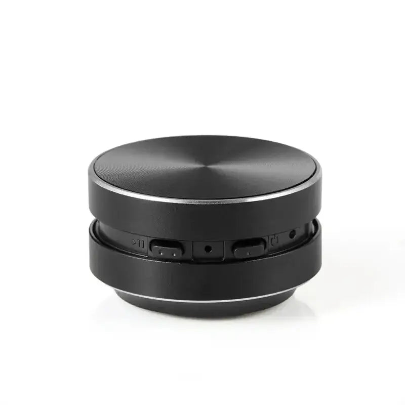Sikunuo | Bone conduction speaker