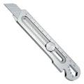 Sikunuo | Compact Multifunction Knife
