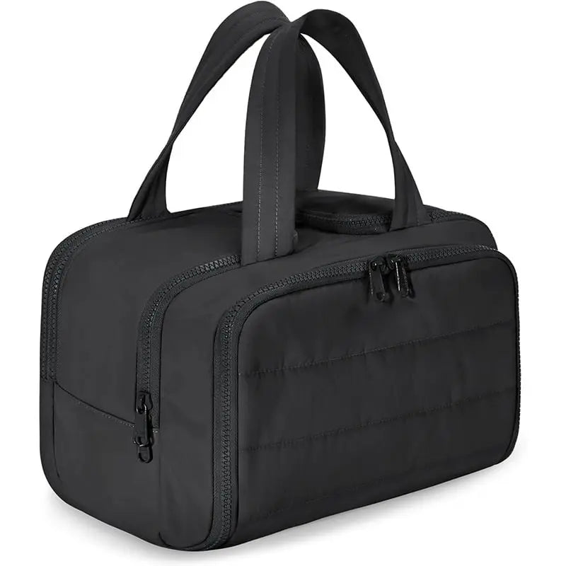 Sikunuo | Cosmetic bag with large capacity